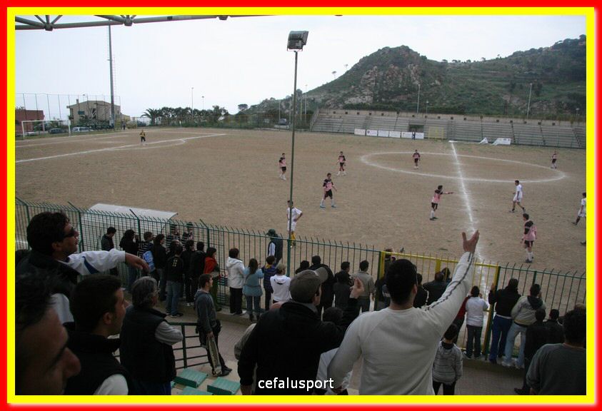 100417 Adrasto 377.jpg